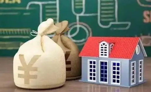 巴音郭楞电力封存的公积金怎么取（电力系统公积金提取）